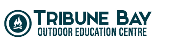 Tribune Bay Outdoor Education Centre